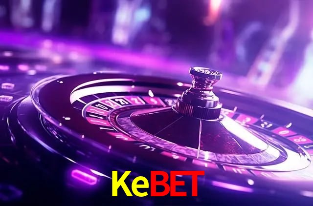 Inovações de Jogos na Kebet: O Futuro das Experiências Interativas