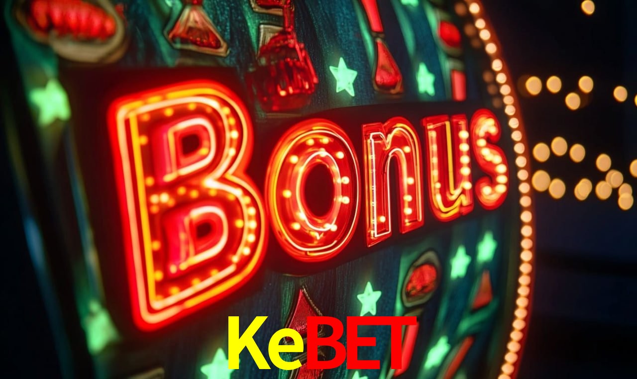 A Emoção da Loteria na Kebet: Uma Chance de Mudança de Vida