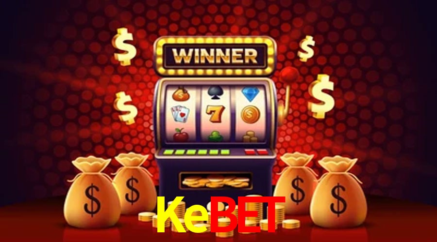 Secure Login Kebet