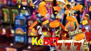 Kebet App