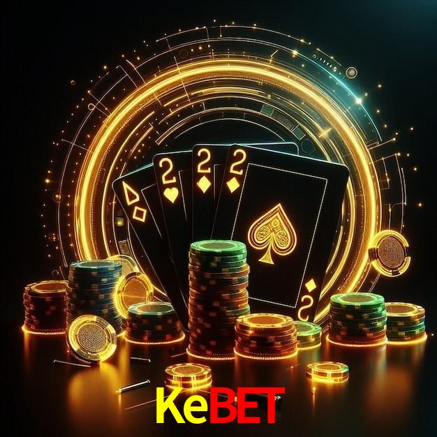 Apostas de Tênis Kebet