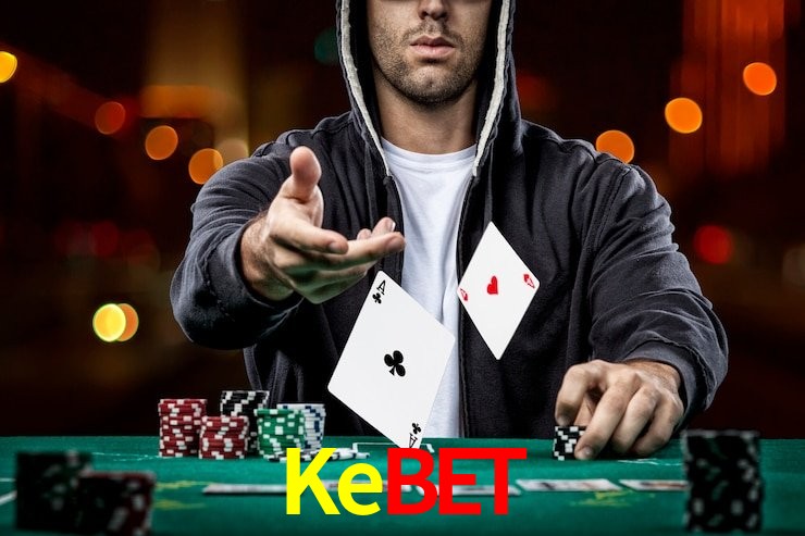 Kebet