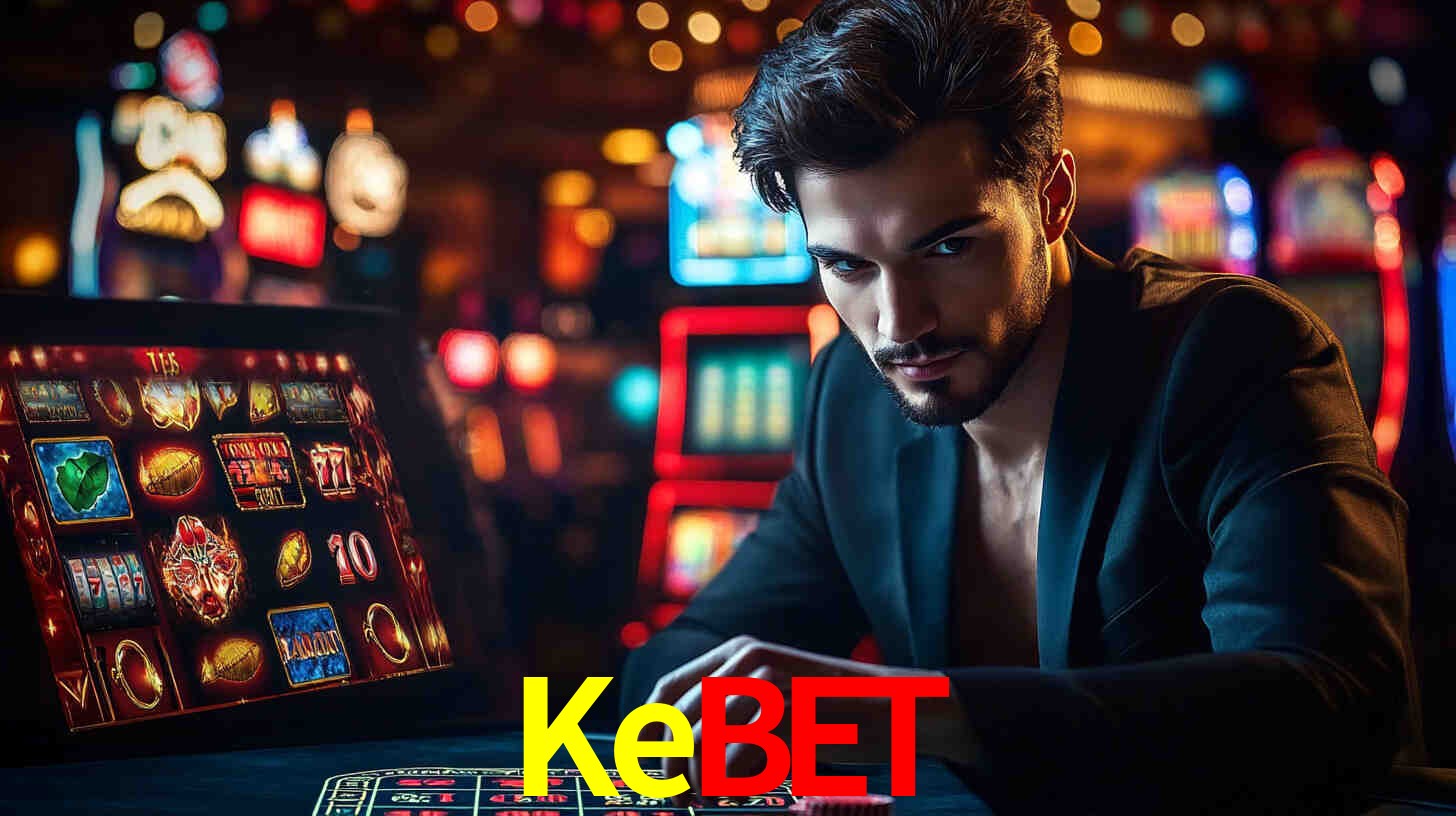 Kebet,Kebet.Com