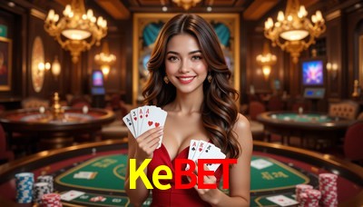 Quick Registration Kebet