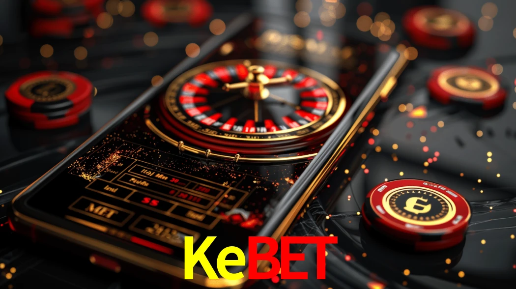 Live Casino Kebet