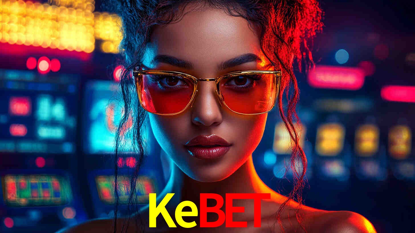 Inovações de Jogos na Kebet: O Futuro das Experiências Interativas