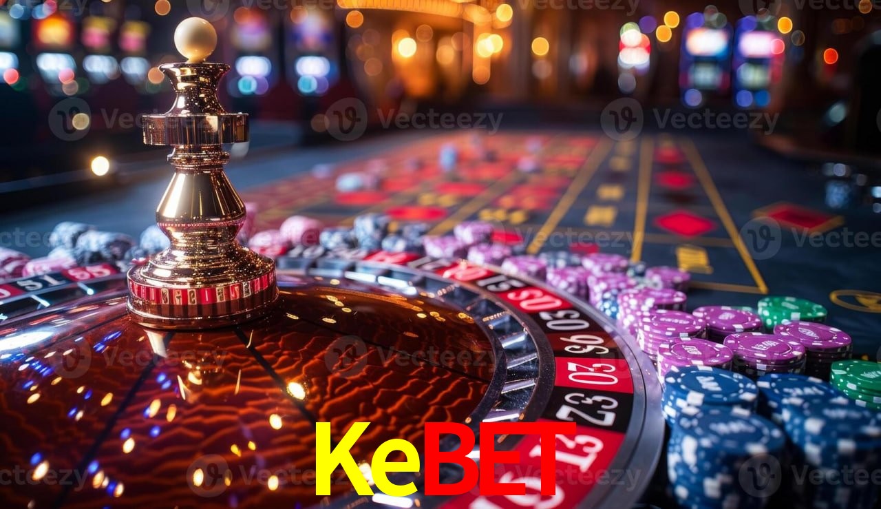Weekend Specials Kebet