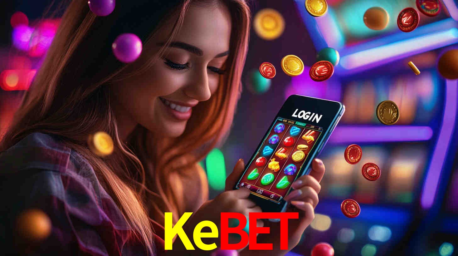 Kebet,Kebet.Com