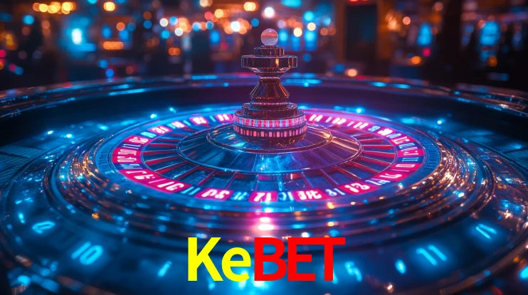 Premium Interface Kebet