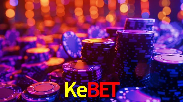 Kebet,Kebet.Com