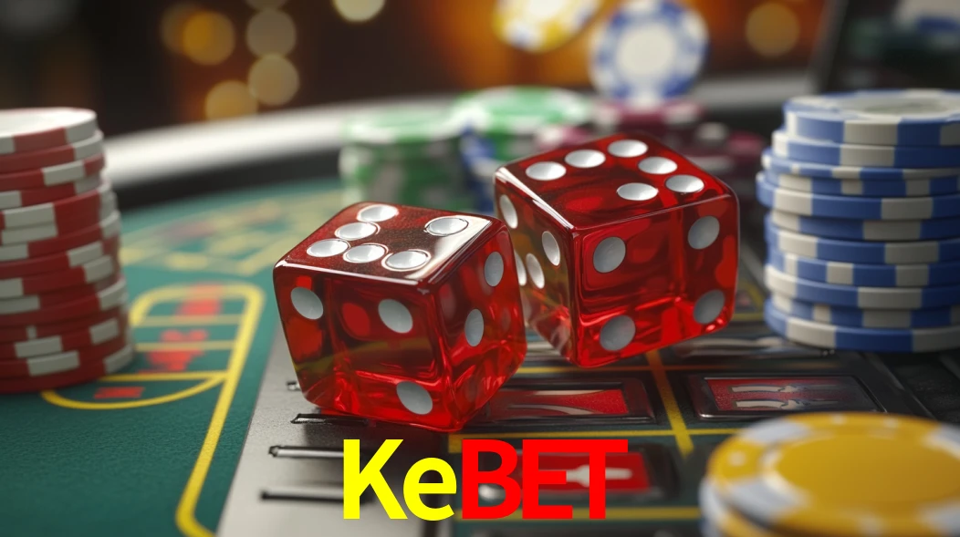 Blackjack Table Kebet