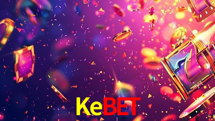 Descubra a Essência do Kebet: Nossa História e Compromissos
