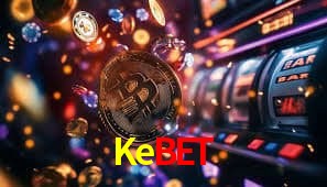 Explorando a Categoria de Eventos em Apostas na Kebet