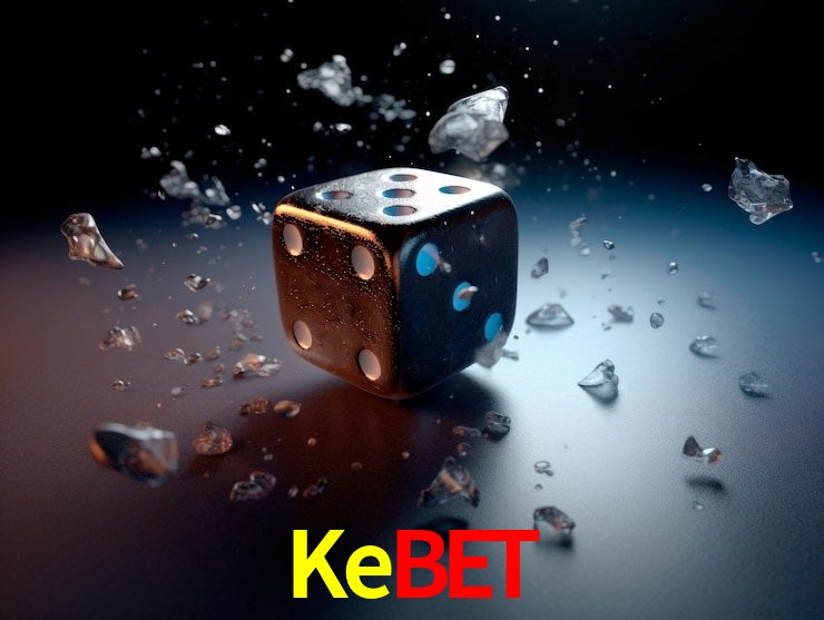 Sistemas de Segurança Kebet