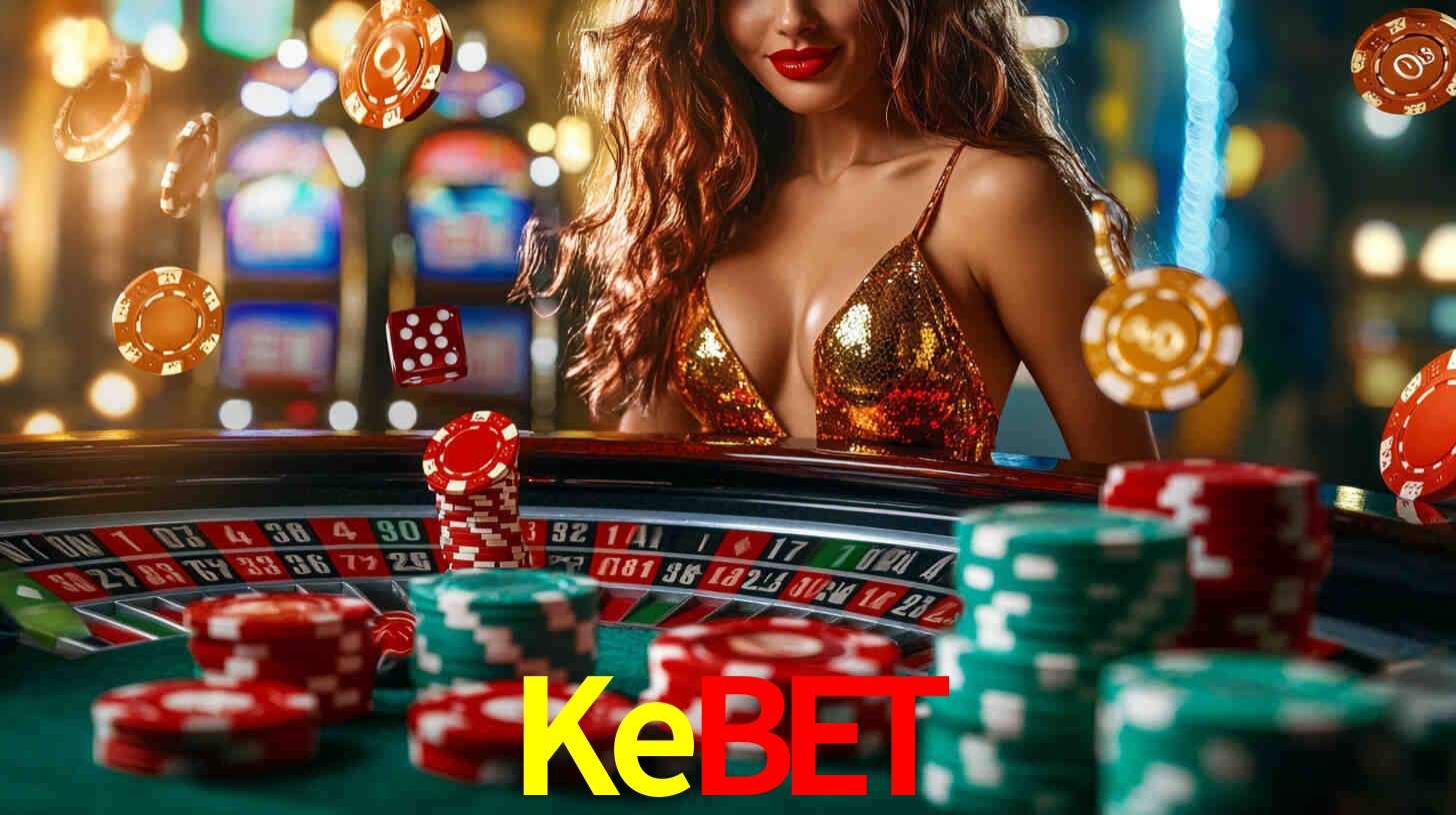 Daily Bonuses Kebet