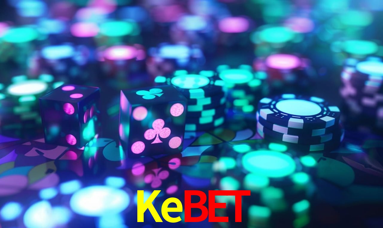 Interface Premium Kebet