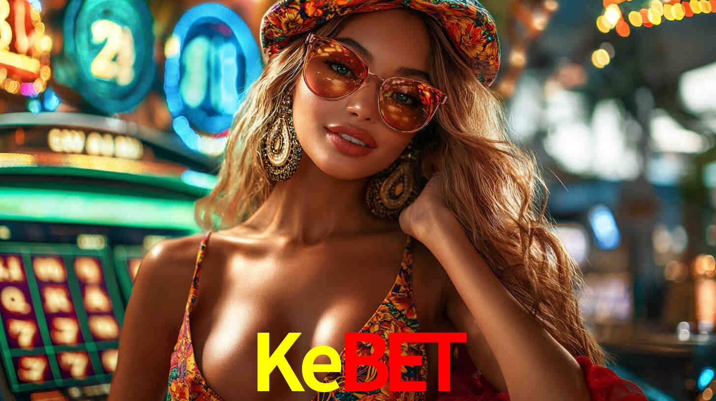 Programa VIP Kebet