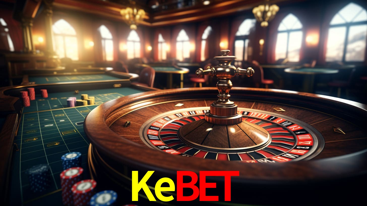 Crash Games Strategies Kebet
