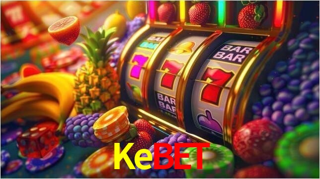 Exclusive Offers Kebet