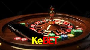 Sports Statistics Kebet
