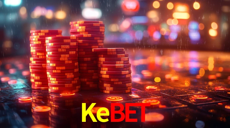 Kebet