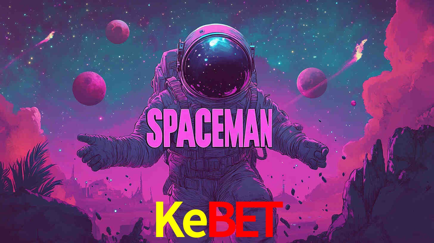 Descubra a Magia dos Jogos de Arcade no Kebet