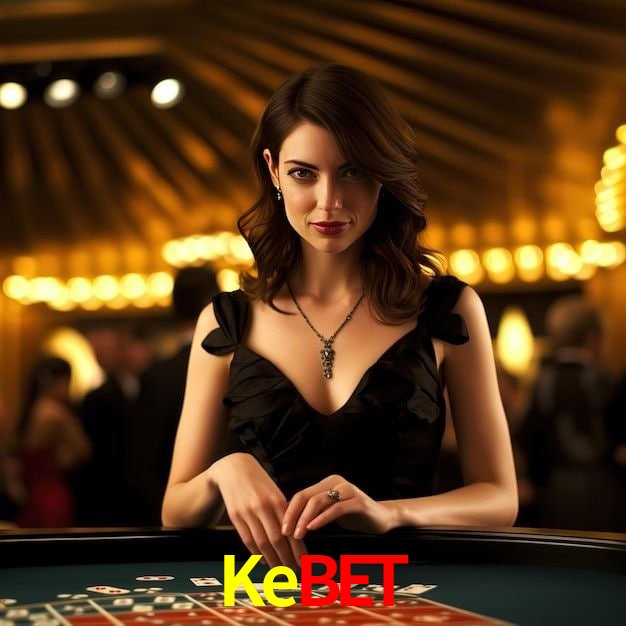 Descubra o Programa VIP da Kebet: Vantagens Exclusivas para Jogadores