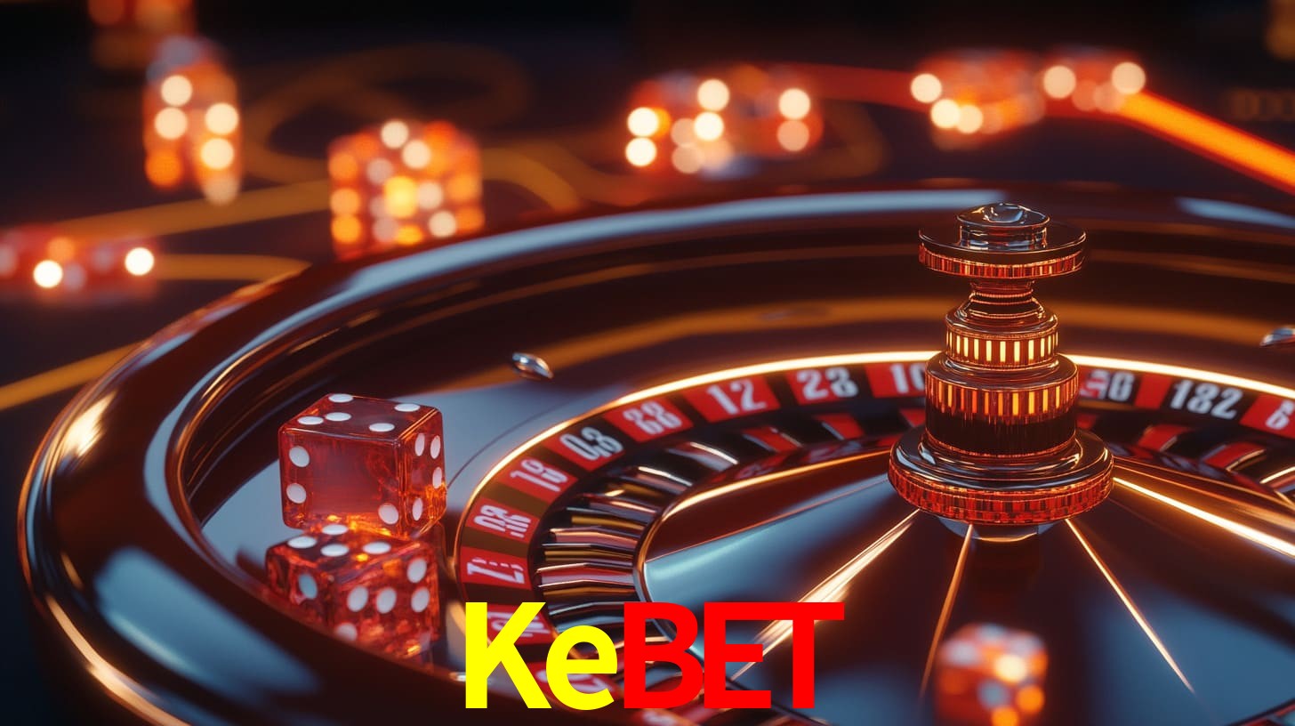 Kebet.Com