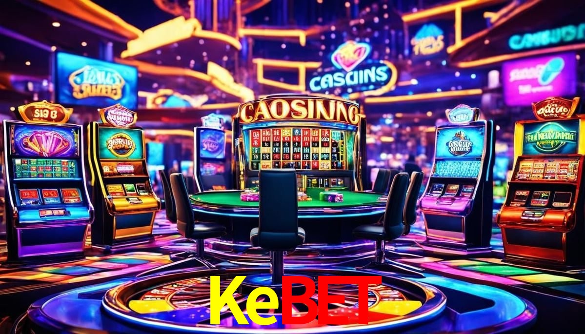 Estatísticas Crash Games Kebet