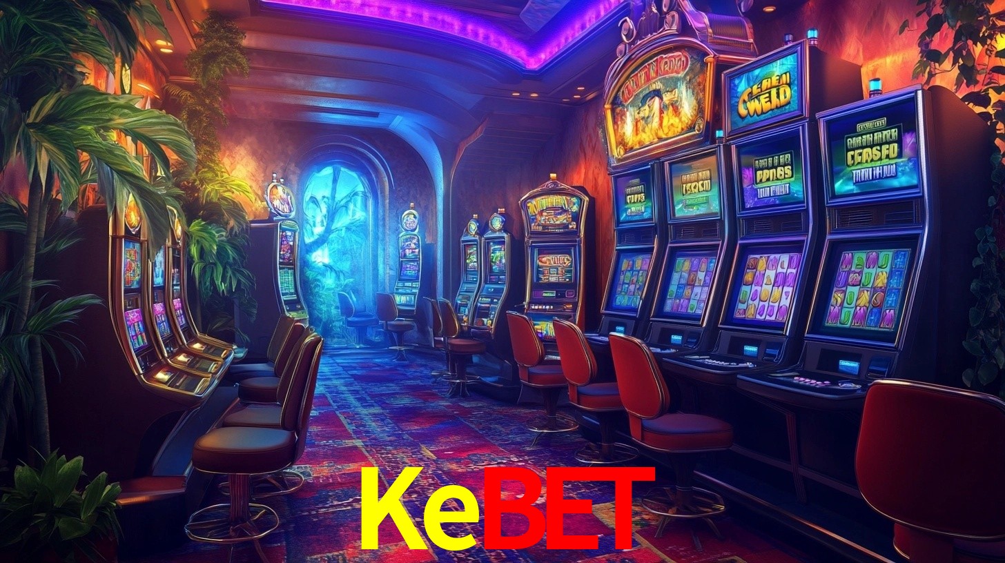 Roulette Table Kebet