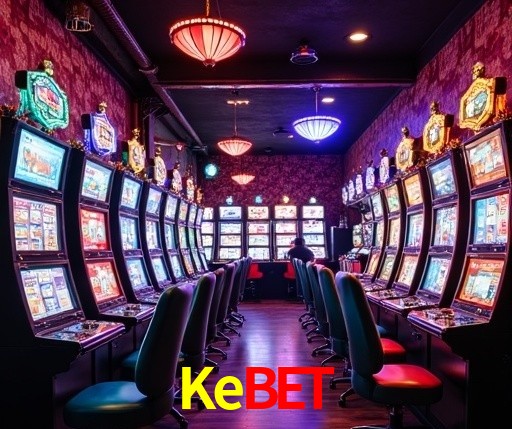 Especiais de Fim de Semana Kebet
