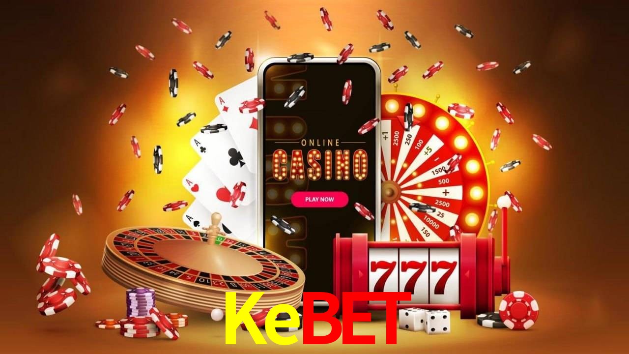 Experiência VIP Kebet