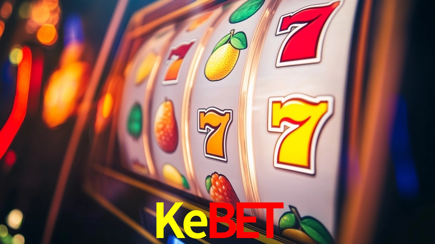 Exclusive Games Kebet