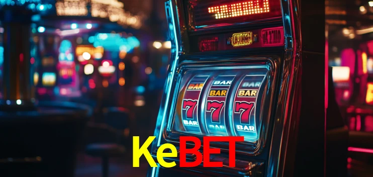 VIP Casino Kebet
