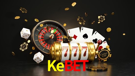 Basketball Betting Kebet