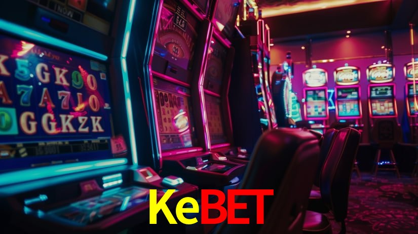 Seasonal Promotions Kebet