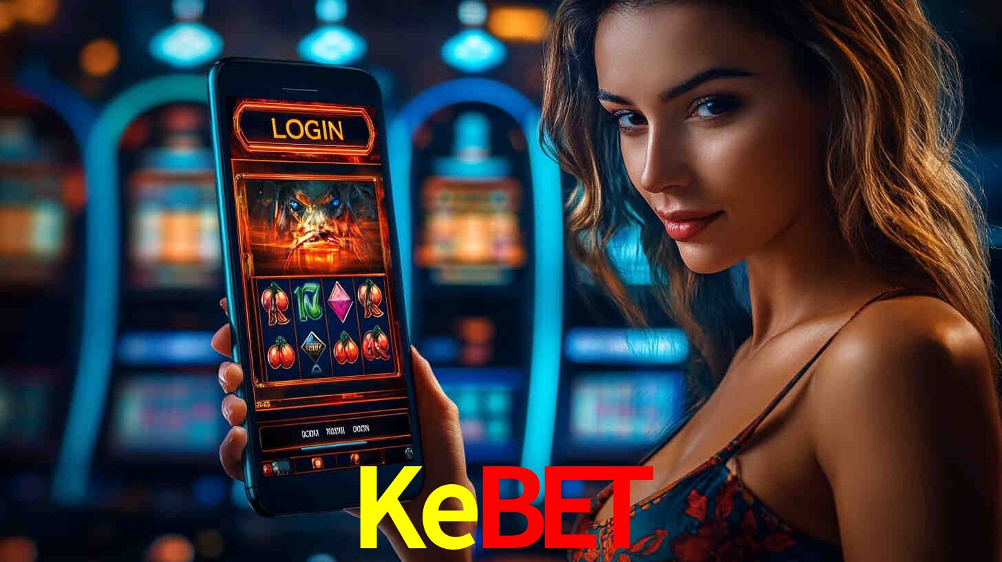 Kebet,Kebet.Com