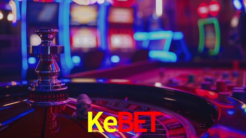 Kebet App