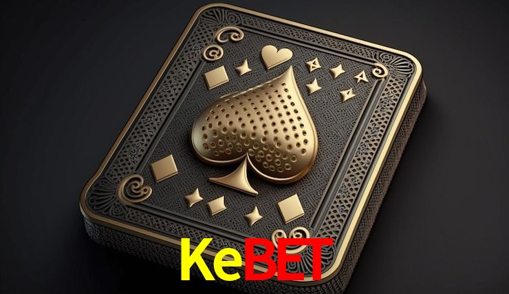 Jogo Spaceman Kebet