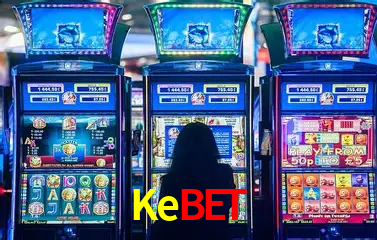 Descubra a Essência do Kebet: Nossa História e Compromissos
