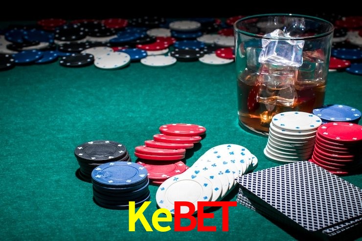Jogos Exclusivos Kebet