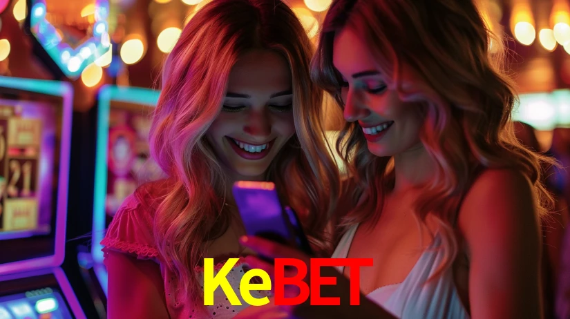 Kebet,Kebet.Com