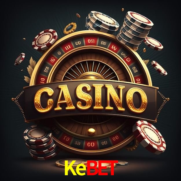 Kebet