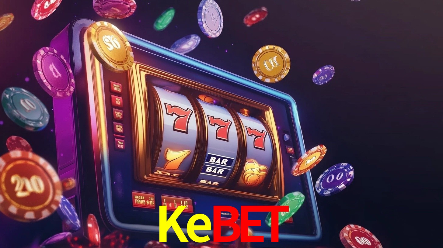 Live Casino Kebet