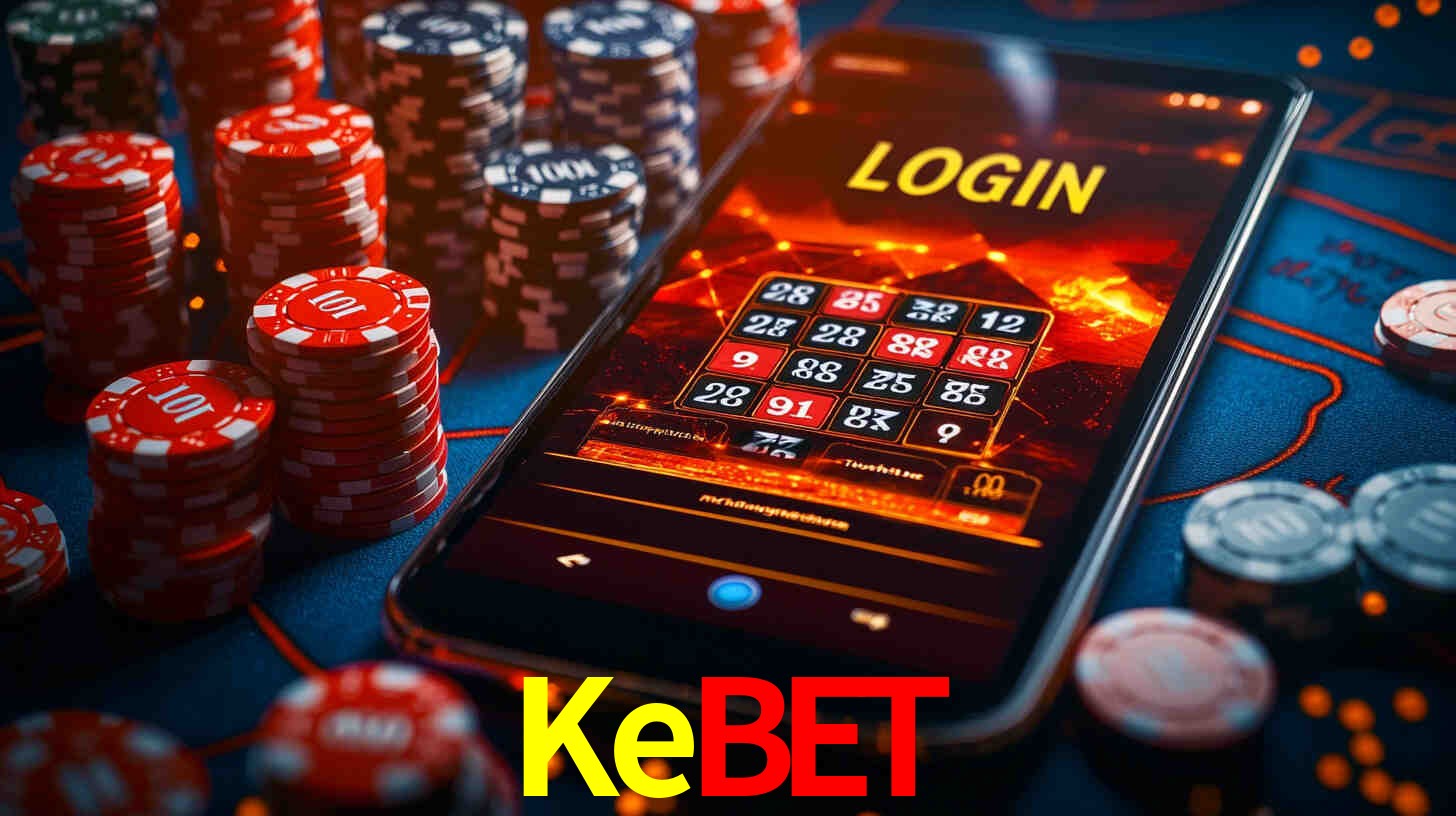 Kebet: Jogue Crash e Experimente Alta Recompensa Instantânea