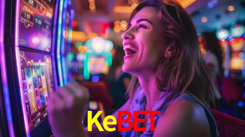 Kebet