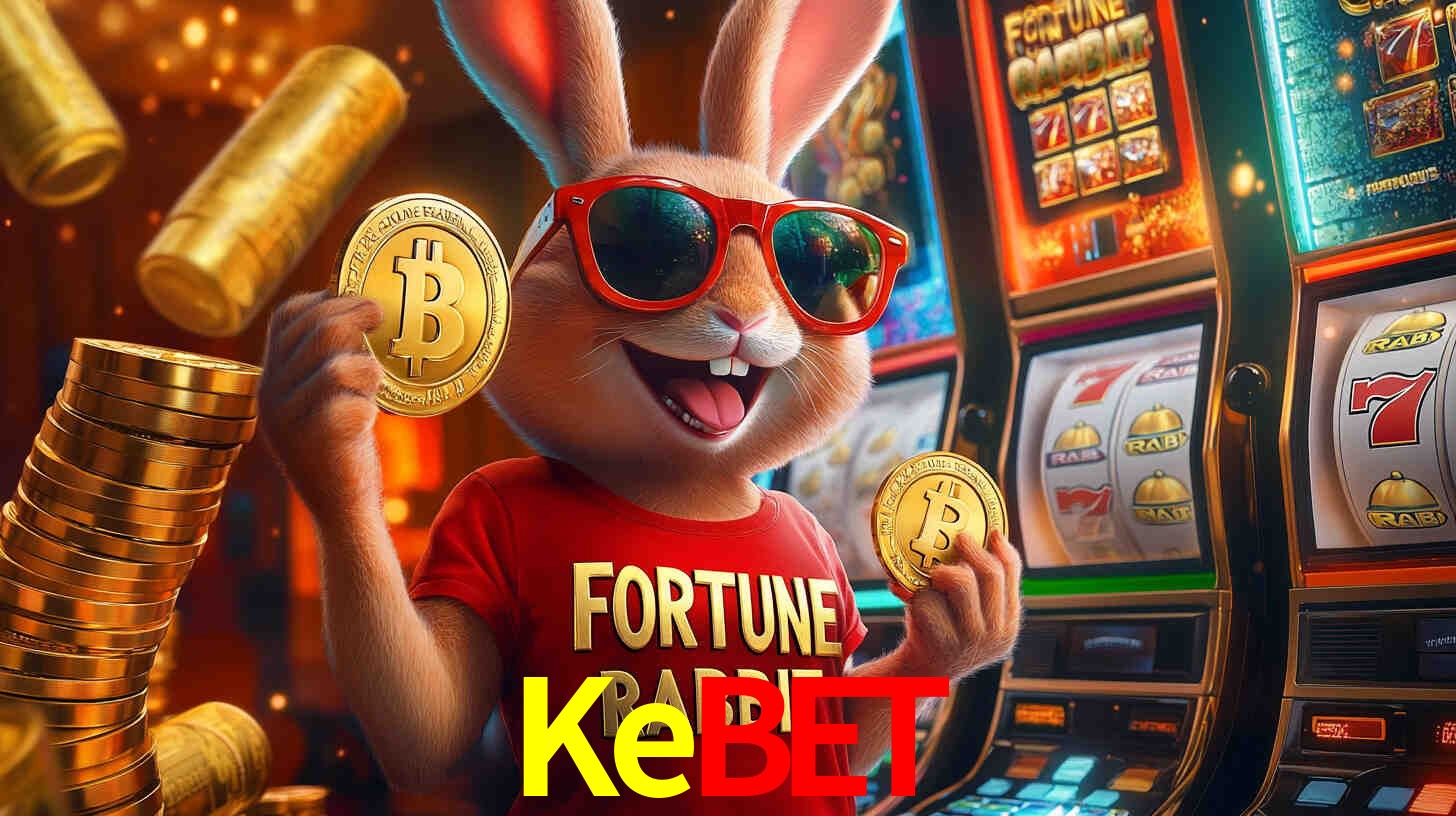 A Revolução dos Aplicativos de Jogos no Kebet