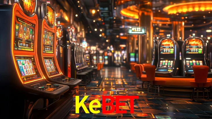 Instant EasyPaisa Kebet