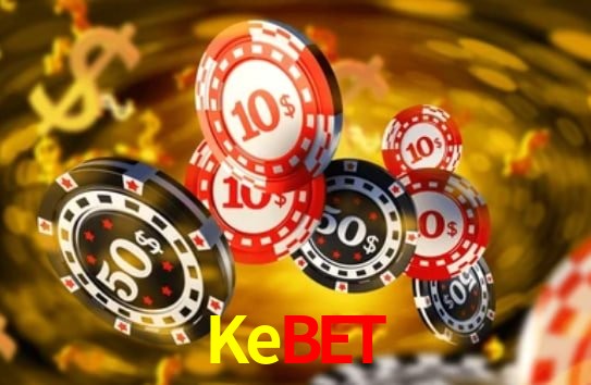 Programa VIP Kebet