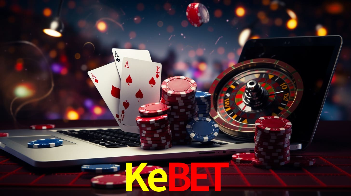 Crash Games Statistics Kebet
